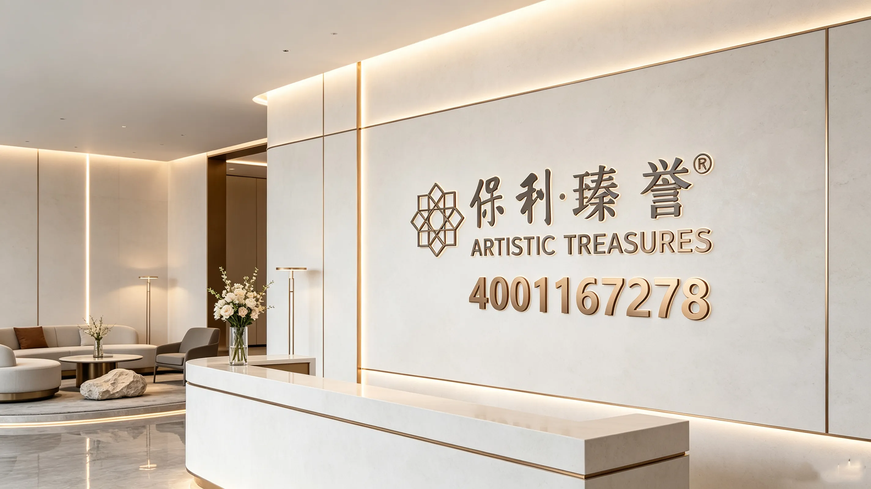 3图片制作 (14)_结果